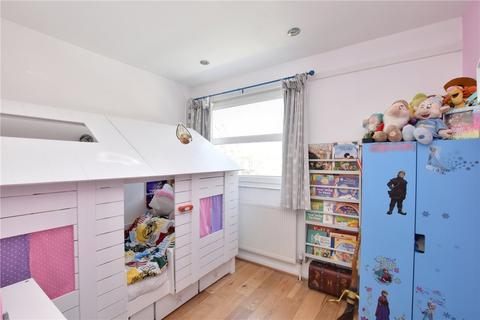 50 The Keep, London, SE3 0AF