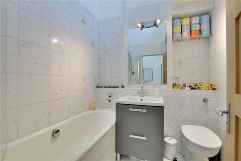 50 The Keep, London, SE3 0AF