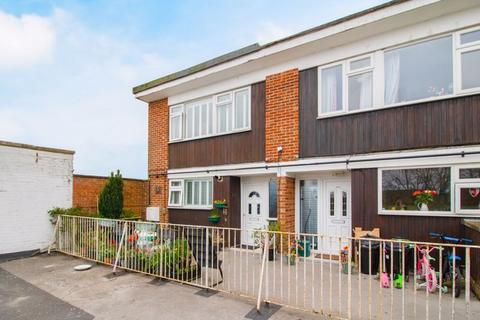 58a The Green, Warlingham, CR6 9NA