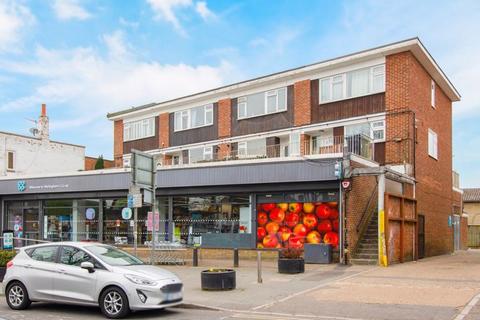 58a The Green, Warlingham, CR6 9NA