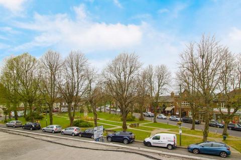 58a The Green, Warlingham, CR6 9NA