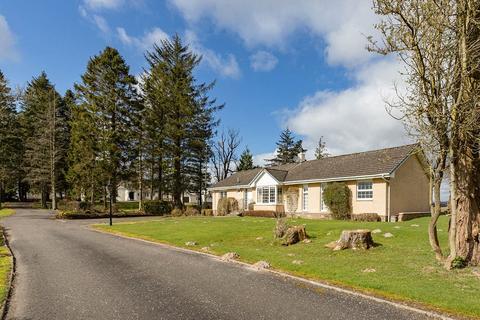 9 bedroom house for sale - Cattermuir Lodge & Cottage, Croftamie, By Loch Lomond