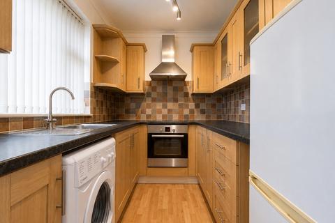2 bedroom maisonette to rent, Icknield Way, Letchworth