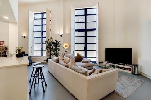 1 bedroom apartment for sale - City Pavillions, Chilton Street, Shoreditch, E2