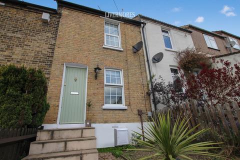17 Chapel Hill, Dartford, DA1 4BY