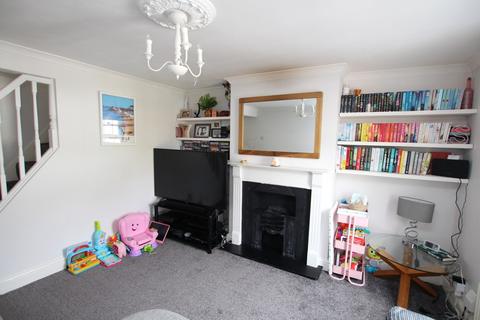 17 Chapel Hill, Dartford, DA1 4BY