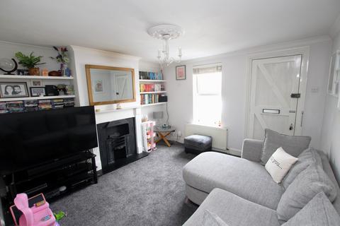 17 Chapel Hill, Dartford, DA1 4BY