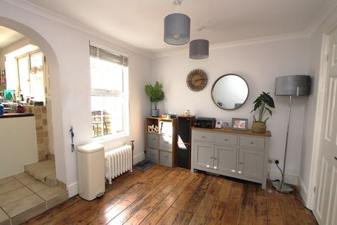 17 Chapel Hill, Dartford, DA1 4BY