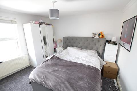17 Chapel Hill, Dartford, DA1 4BY