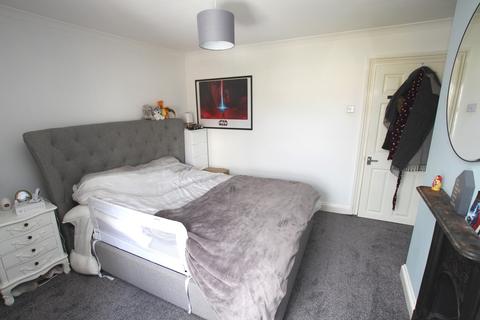 17 Chapel Hill, Dartford, DA1 4BY