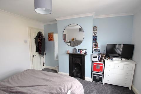 17 Chapel Hill, Dartford, DA1 4BY