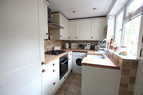 17 Chapel Hill, Dartford, DA1 4BY