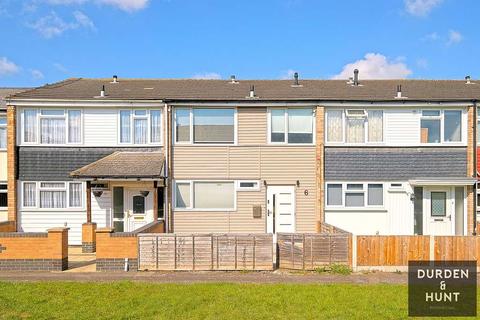 6 Chatfield Way, Basildon, SS13 2BN