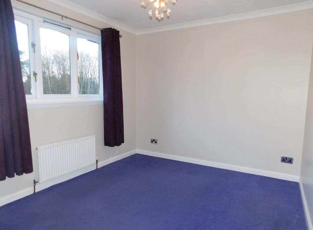 Bedroom 2a