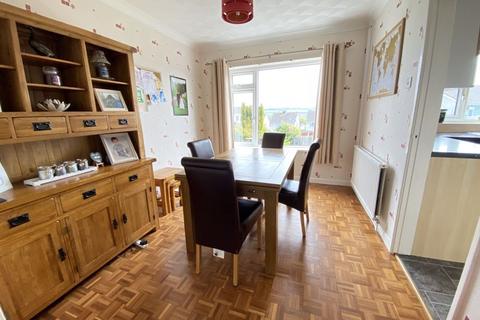 40 Walston Road, Wenvoe, Cardiff, CF5 6AW