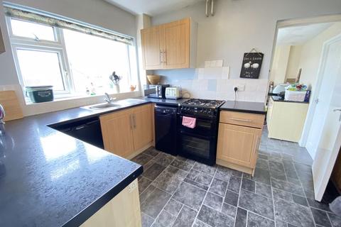 40 Walston Road, Wenvoe, Cardiff, CF5 6AW