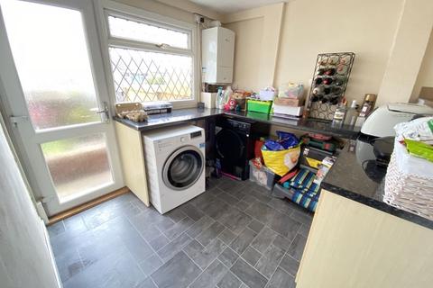 40 Walston Road, Wenvoe, Cardiff, CF5 6AW