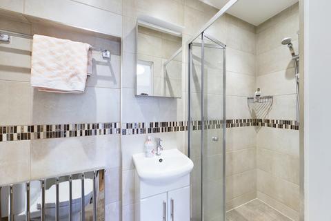 92 Deane Croft Road, Pinner, HA5 1SP