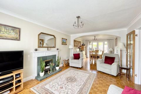 6 The Avenue, Bexley, DA5 3DJ