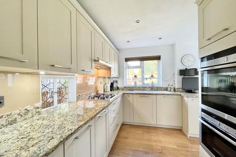 6 The Avenue, Bexley, DA5 3DJ