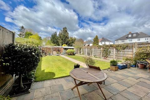 6 The Avenue, Bexley, DA5 3DJ