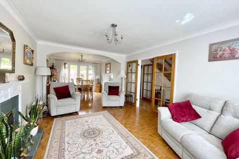 6 The Avenue, Bexley, DA5 3DJ