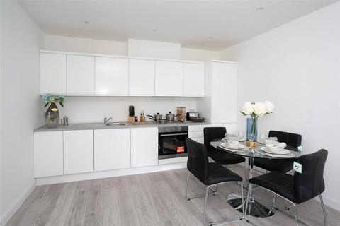 2 bedroom apartment for sale - The Parade, Watford, Hertfordshire, WD17