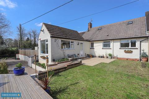 36 Oake Close, Oake, Taunton, TA4 1AT