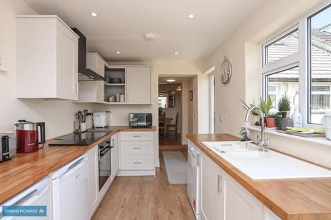 36 Oake Close, Oake, Taunton, TA4 1AT