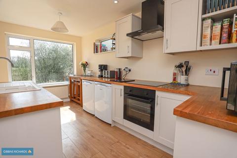 36 Oake Close, Oake, Taunton, TA4 1AT