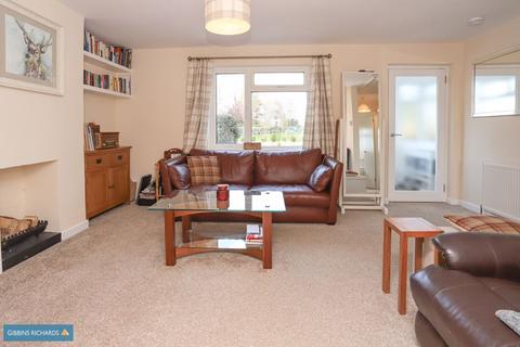 36 Oake Close, Oake, Taunton, TA4 1AT