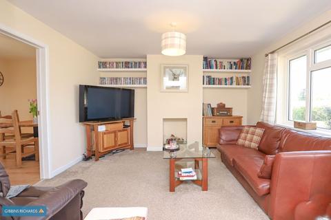 36 Oake Close, Oake, Taunton, TA4 1AT