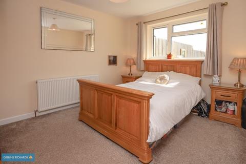 36 Oake Close, Oake, Taunton, TA4 1AT