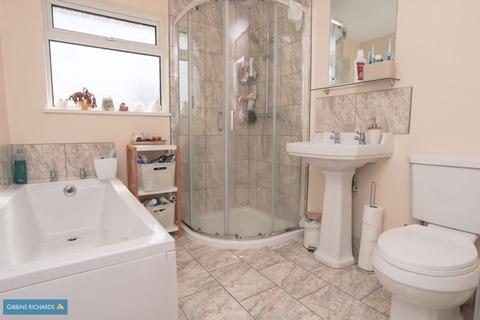36 Oake Close, Oake, Taunton, TA4 1AT
