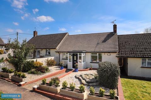 36 Oake Close, Oake, Taunton, TA4 1AT
