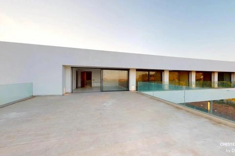 5 bedroom villa, Rabat, 10000, Morocco