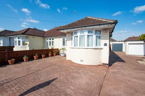 34 Bedford Road, Orpington, BR6 0QH