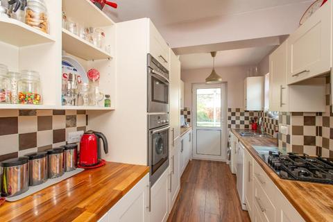 34 Bedford Road, Orpington, BR6 0QH