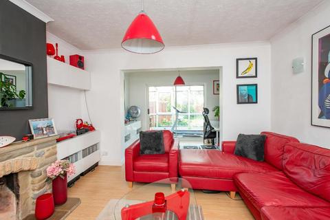 34 Bedford Road, Orpington, BR6 0QH