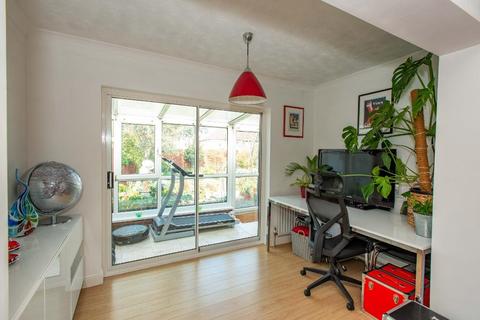34 Bedford Road, Orpington, BR6 0QH