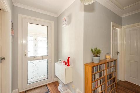 34 Bedford Road, Orpington, BR6 0QH