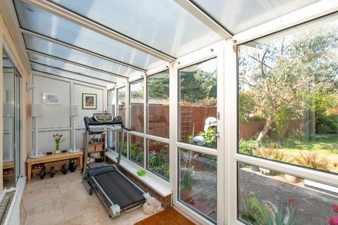 34 Bedford Road, Orpington, BR6 0QH
