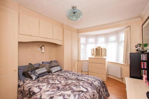 34 Bedford Road, Orpington, BR6 0QH