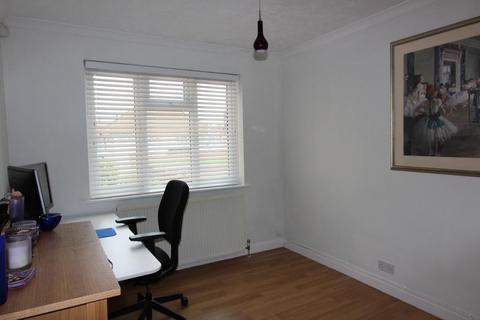 34 Bedford Road, Orpington, BR6 0QH