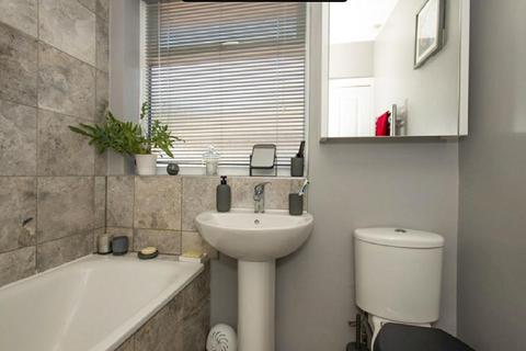34 Bedford Road, Orpington, BR6 0QH