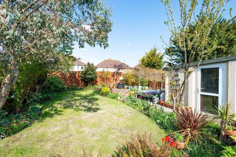 34 Bedford Road, Orpington, BR6 0QH