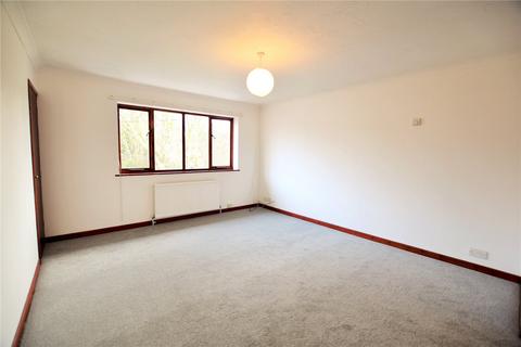 1 bedroom apartment to rent, Springmead Court, Cambridge Road, Sandhurst, Berkshire, GU47