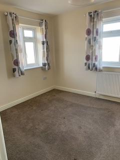 undefined, Wainfleet Road, Skegness
