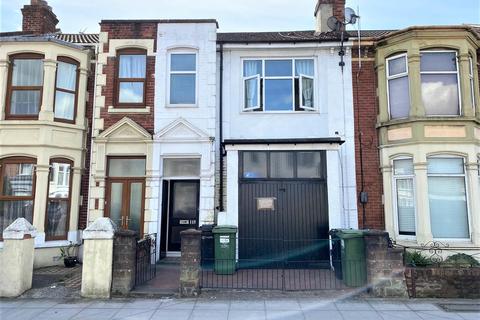 1 bedroom apartment for sale - Chichester Road, North End, Portsmouth