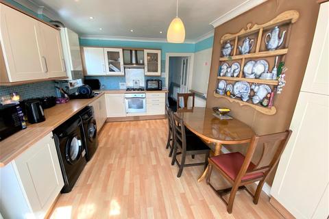 1 bedroom apartment for sale - Chichester Road, North End, Portsmouth